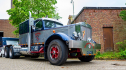 20260607-Steyler-Mack-Trucks-Treffen-00228