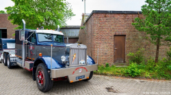 20260607-Steyler-Mack-Trucks-Treffen-00229
