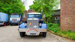 20260607-Steyler-Mack-Trucks-Treffen-00230