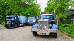 20260607-Steyler-Mack-Trucks-Treffen-00232