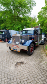20260607-Steyler-Mack-Trucks-Treffen-00234