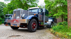 20260607-Steyler-Mack-Trucks-Treffen-00235