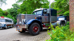 20260607-Steyler-Mack-Trucks-Treffen-00236