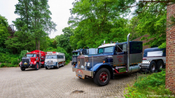 20260607-Steyler-Mack-Trucks-Treffen-00237