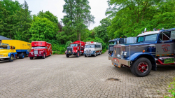 20260607-Steyler-Mack-Trucks-Treffen-00238