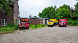 20260607-Steyler-Mack-Trucks-Treffen-00240