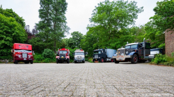 20260607-Steyler-Mack-Trucks-Treffen-00243