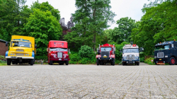 20260607-Steyler-Mack-Trucks-Treffen-00244