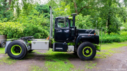 20260607-Steyler-Mack-Trucks-Treffen-00246