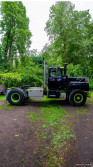 20260607-Steyler-Mack-Trucks-Treffen-00247