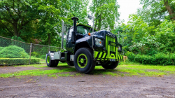 20260607-Steyler-Mack-Trucks-Treffen-00249