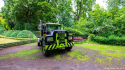20260607-Steyler-Mack-Trucks-Treffen-00251