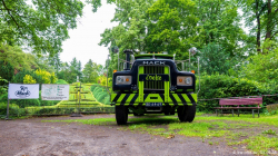 20260607-Steyler-Mack-Trucks-Treffen-00254