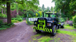 20260607-Steyler-Mack-Trucks-Treffen-00255