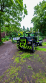 20260607-Steyler-Mack-Trucks-Treffen-00256