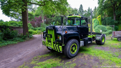 20260607-Steyler-Mack-Trucks-Treffen-00257