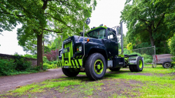 20260607-Steyler-Mack-Trucks-Treffen-00258