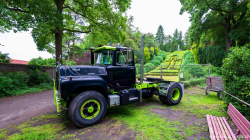 20260607-Steyler-Mack-Trucks-Treffen-00259