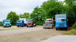 20260607-Steyler-Mack-Trucks-Treffen-00261