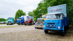 20260607-Steyler-Mack-Trucks-Treffen-00262