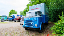 20260607-Steyler-Mack-Trucks-Treffen-00263