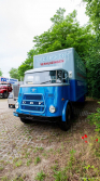 20260607-Steyler-Mack-Trucks-Treffen-00264