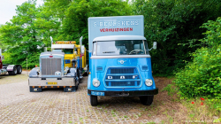 20260607-Steyler-Mack-Trucks-Treffen-00266