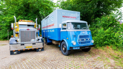 20260607-Steyler-Mack-Trucks-Treffen-00268