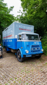 20260607-Steyler-Mack-Trucks-Treffen-00269