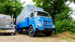 20260607-Steyler-Mack-Trucks-Treffen-00270