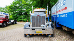 20260607-Steyler-Mack-Trucks-Treffen-00271
