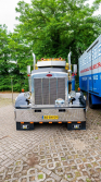 20260607-Steyler-Mack-Trucks-Treffen-00272