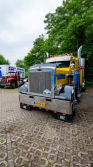 20260607-Steyler-Mack-Trucks-Treffen-00274