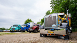 20260607-Steyler-Mack-Trucks-Treffen-00275