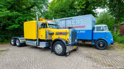20260607-Steyler-Mack-Trucks-Treffen-00277