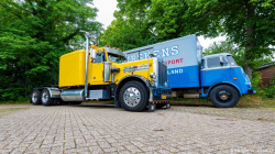 20260607-Steyler-Mack-Trucks-Treffen-00278