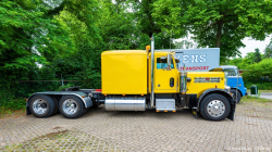 20260607-Steyler-Mack-Trucks-Treffen-00280