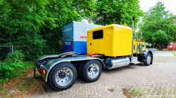 20260607-Steyler-Mack-Trucks-Treffen-00281