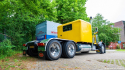 20260607-Steyler-Mack-Trucks-Treffen-00282