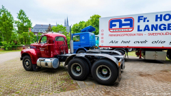 20260607-Steyler-Mack-Trucks-Treffen-00283