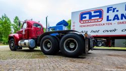 20260607-Steyler-Mack-Trucks-Treffen-00284