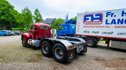 20260607-Steyler-Mack-Trucks-Treffen-00285