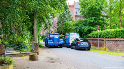 20260607-Steyler-Mack-Trucks-Treffen-00288