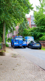 20260607-Steyler-Mack-Trucks-Treffen-00289