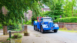 20260607-Steyler-Mack-Trucks-Treffen-00290