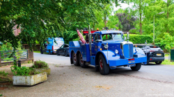 20260607-Steyler-Mack-Trucks-Treffen-00291