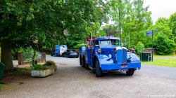 20260607-Steyler-Mack-Trucks-Treffen-00292