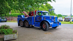 20260607-Steyler-Mack-Trucks-Treffen-00294
