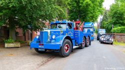 20260607-Steyler-Mack-Trucks-Treffen-00297