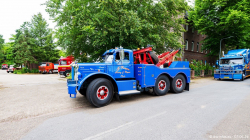 20260607-Steyler-Mack-Trucks-Treffen-00298